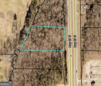 4748 Us Highway 27, Carrollton, GA 30117