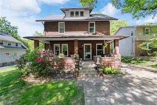 1538 Burbank Rd, Wooster, OH 44691