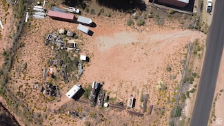 2208 E San Jose Rd, Moab, UT 84532
