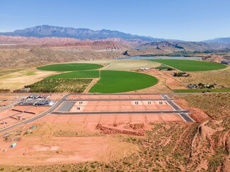 0 W 2010 S Unit 24-251232, Hurricane, UT 84737