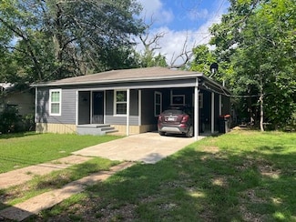 371 26th St NE, Paris, TX 75460