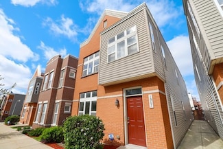 1902 N Laramie Ave Unit A, Chicago, IL 60639