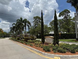 847 Foresteria Ave, Wellington, FL 33414