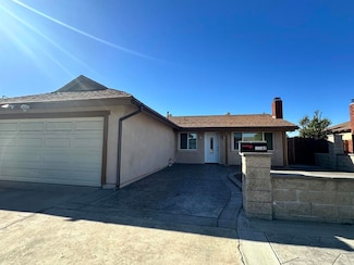 10762 Fenwick Rd, San Diego, CA 92126