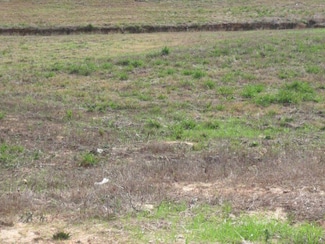 23 Josie Dr, Ellisville, MS 39437
