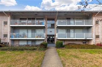 5610 Crenshaw Rd Unit 1212, Richmond, VA 23227