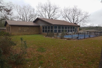 3767 Springridge Rd, Raymond, MS 39154