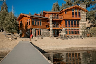 6750 N Lake Blvd Unit 1E, Tahoe Vista, CA 96148