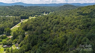 00 Relaxation Place, Lenoir, NC 28645