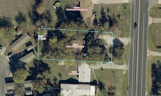 718 N Denny St, Howe, TX 75459