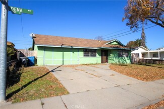 1211 Dena Way, Santa Maria, CA 93454