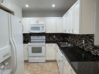 5700 NE 22nd Way Unit 328, Fort Lauderdale, FL 33308