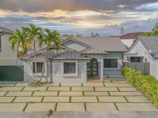 15615 SW 63rd Terrace, Miami, FL 33193