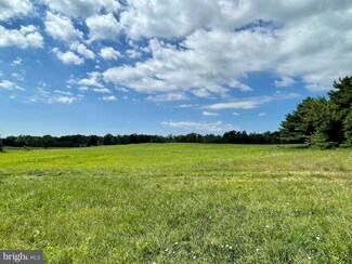 10 Old Route 30, Biglerville, PA 17307
