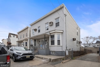 23 Foundry St Unit 2, Newark, NJ 07105