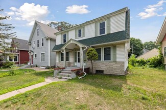 1320 Marshall Ave, Saint Paul, MN 55104