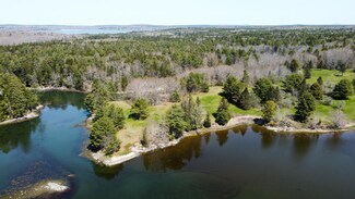 3419 Friendship Rd, Waldoboro, ME 04572