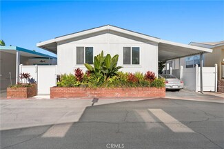 313 Concord Ln, Newport Beach, CA 92660
