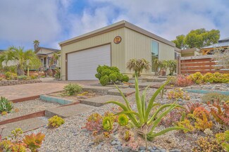 1783 Mescal St, Seaside, CA 93955