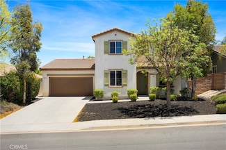30574 Saddlehorn Way, Menifee, CA 92584