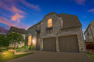 8213 Richmond, the Colony, TX 75056