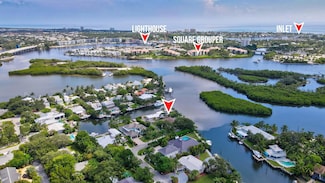 207 Body Ct, Jupiter, FL 33477
