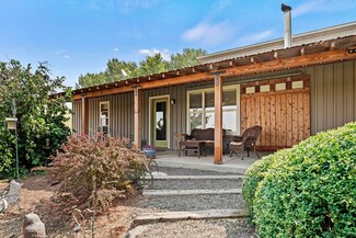 117 S Josephine Ave, Rosalia, WA 99170