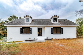 351 Boy Scout Rd, Gaston, SC 29053