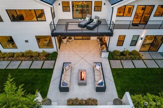 19655 Marine View Dr SW, Normandy Park, WA 98166