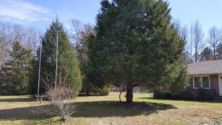 598 Kilpatrick Rd, Waynesboro, GA 30830