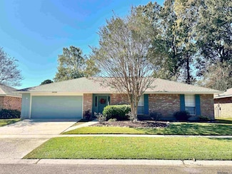 7928 Board Dr, Baton Rouge, LA 70817
