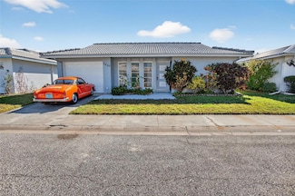 5440 Orange Blossom Rd, Pinellas Park, FL 33782