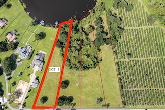 17925 County Road 448, Mount Dora, FL 32757