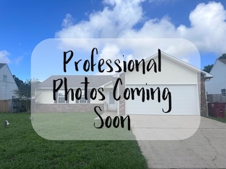 121 Trenton Ave, Crestview, FL 32539