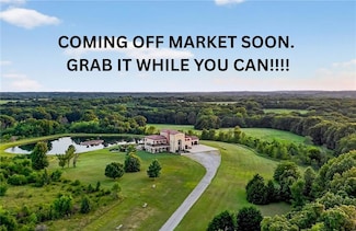 2343 N 600th Rd, Edgerton, KS 66021