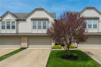 8606 Dunham Dr, Olmsted Falls, OH 44138