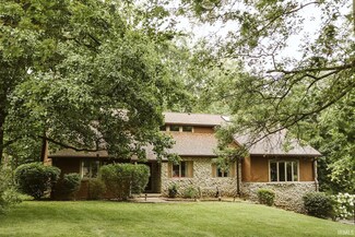 3306 Walton Way, Kokomo, IN 46902