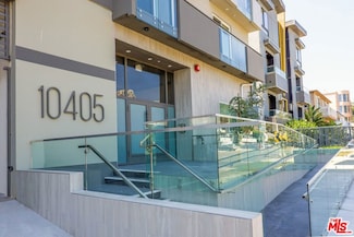 10405 Louisiana Ave Unit 406, Los Angeles, CA 90025