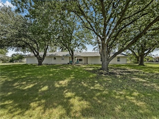 5607 Kara Ln, Allen, TX 75002