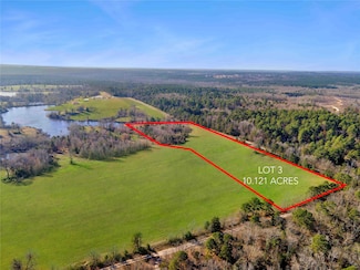 3 County Road 3590, Winnsboro, TX 75494