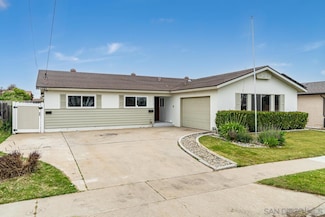 1319 Thermal Ave, San Diego, CA 92154