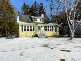 816 Hanshaw Rd, Ithaca, NY 14850