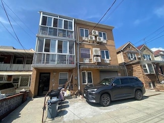 34 Bay 41st St Unit 2B, Brooklyn, NY 11214