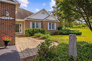 900 Andrews Rd, Skaneateles, NY 13152