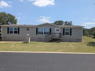 1500 19th St, Horseshoe Bay, TX 78657