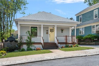 104 Lyman St, Pawtucket, RI 02860