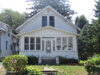 78 Osborne Rd, Albany, NY 12205