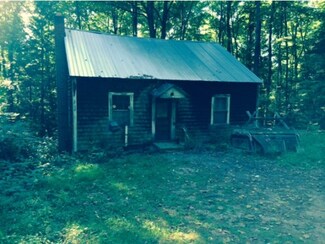2262 Lake Dunmore Rd, Brandon, VT 05733