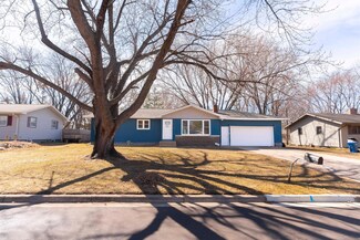 909 3rd Ave N, Sauk Rapids, MN 56379