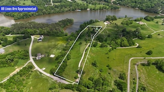 0 Oldham Rd Unit RTC2986689, Hartsville, TN 37074